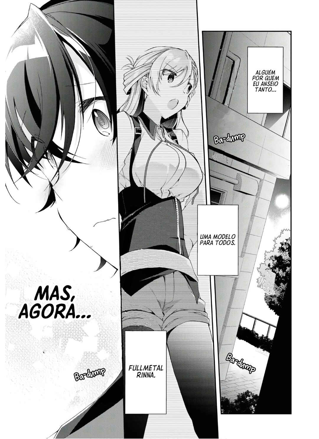 Página 15