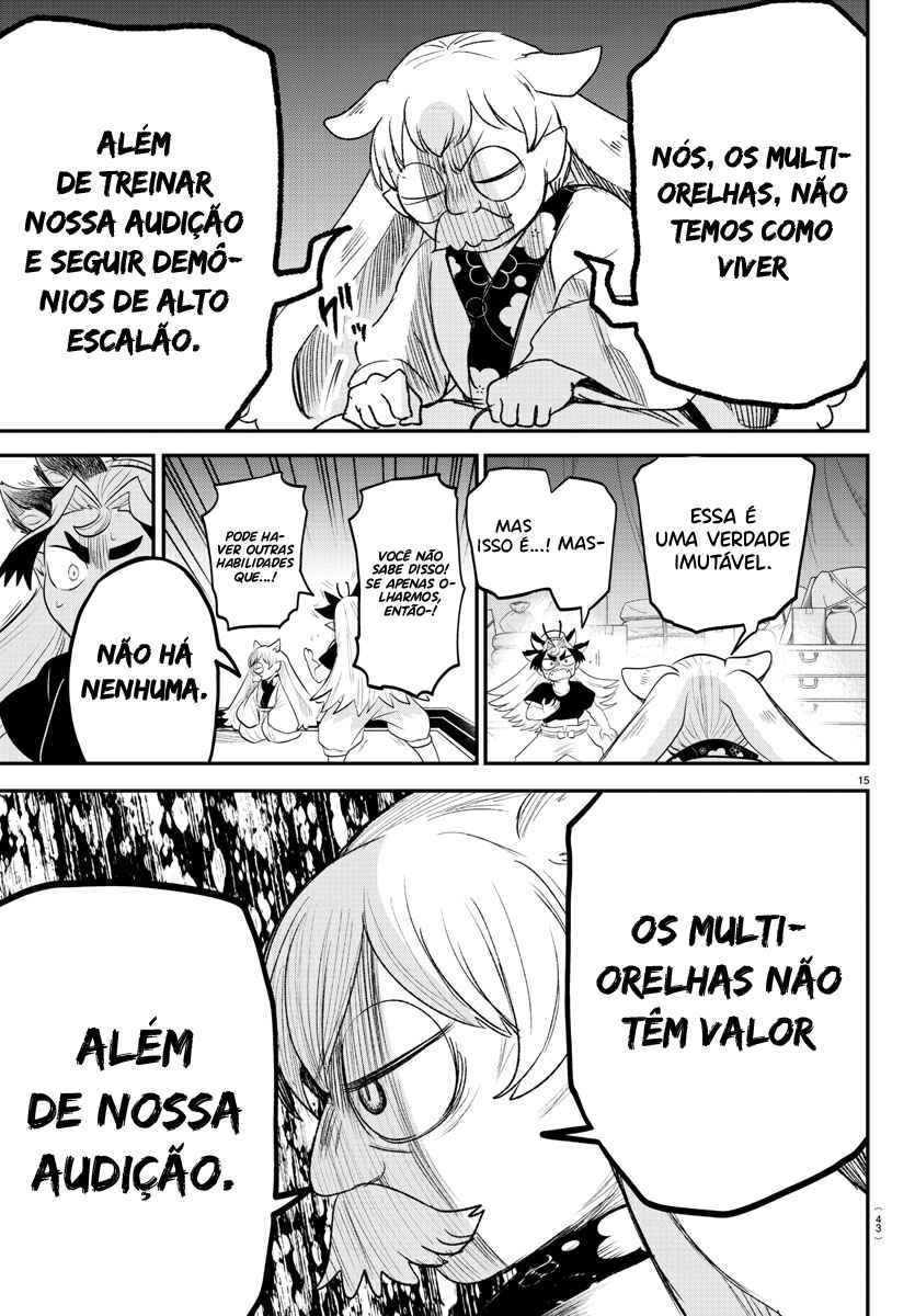 Página 15