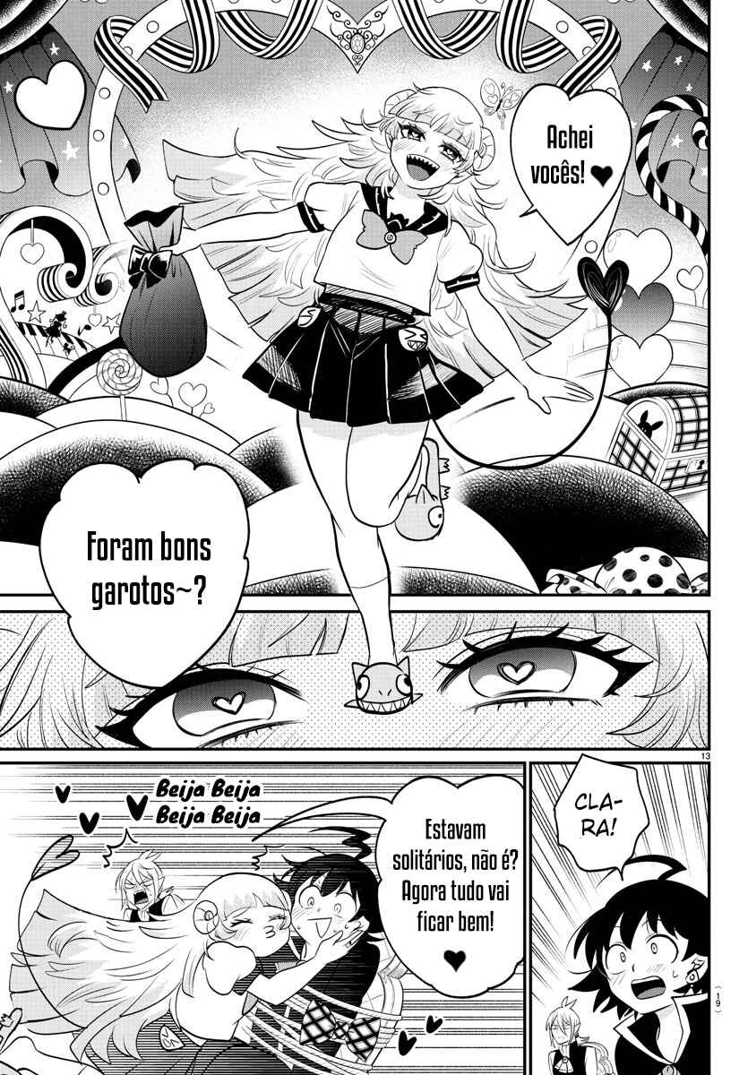 Página 15