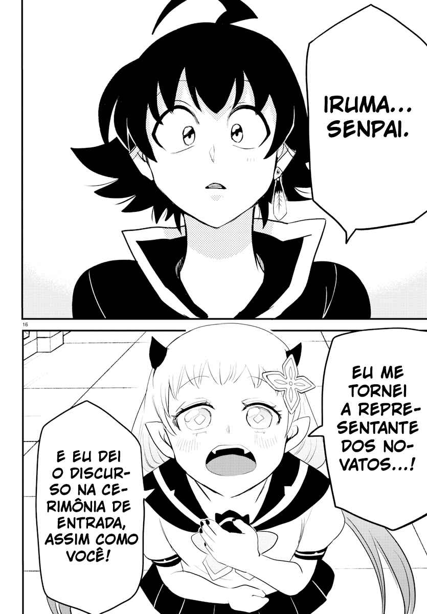 Página 15