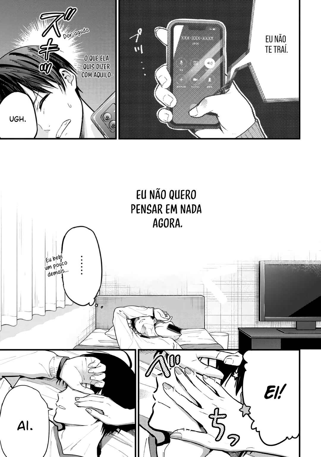 Página 15
