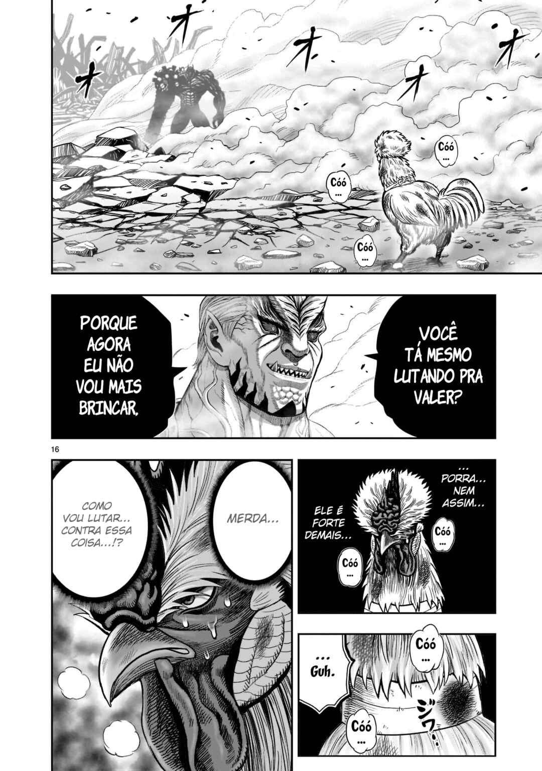 Página 15