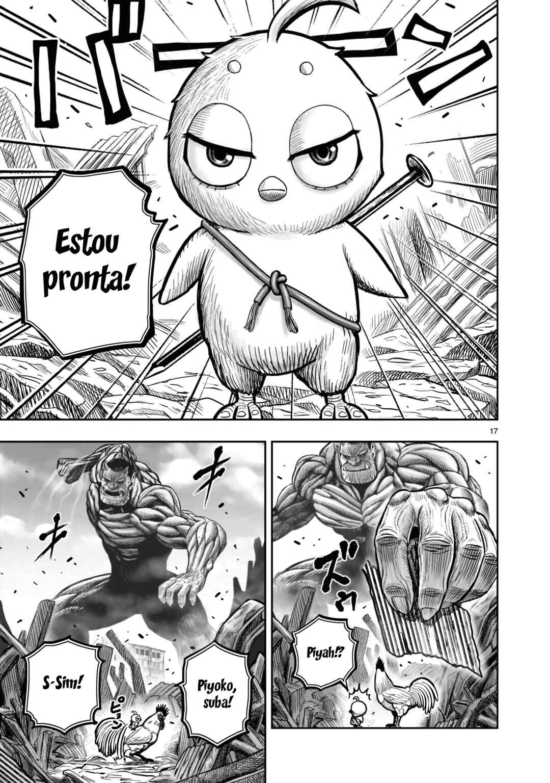 Página 15