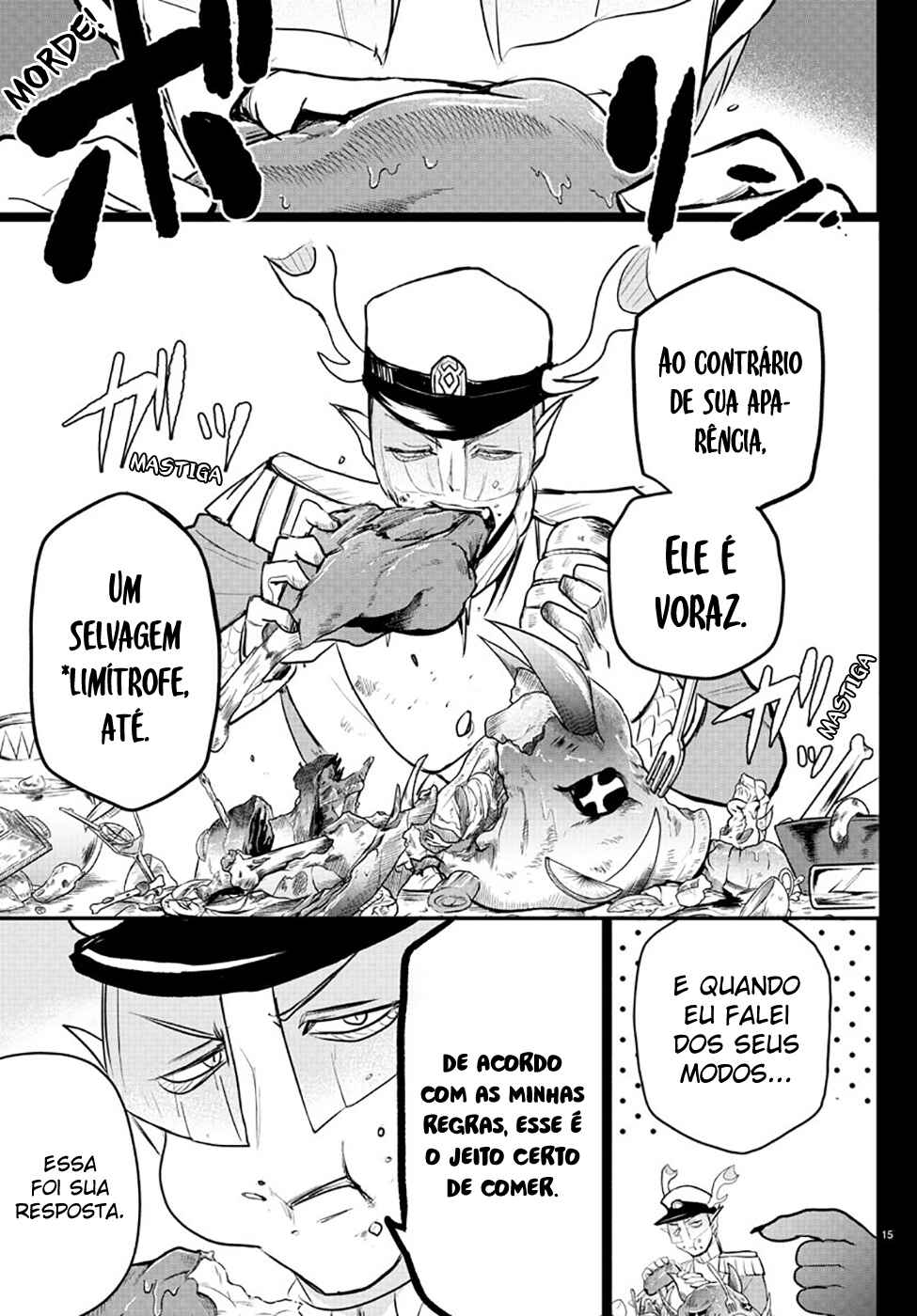 Página 15