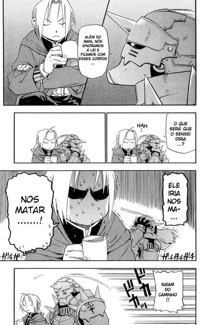 Página 15