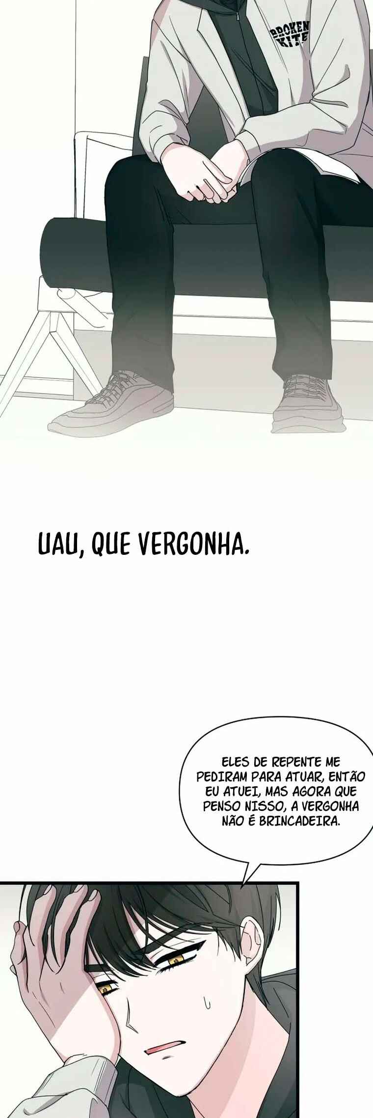 Página 15