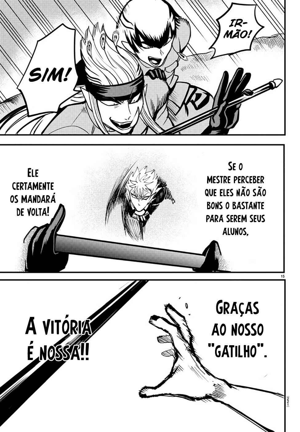 Página 15