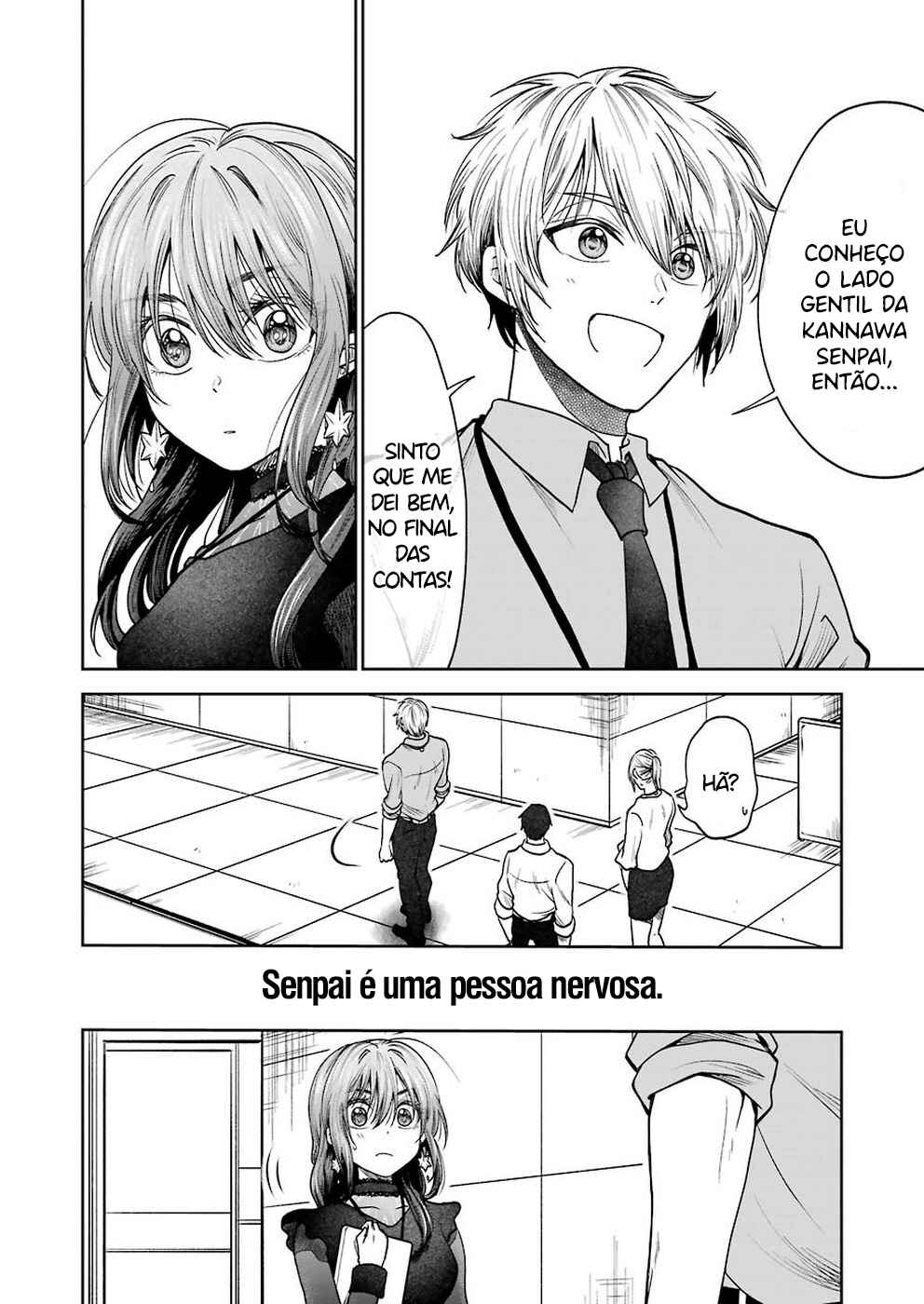 Página 15