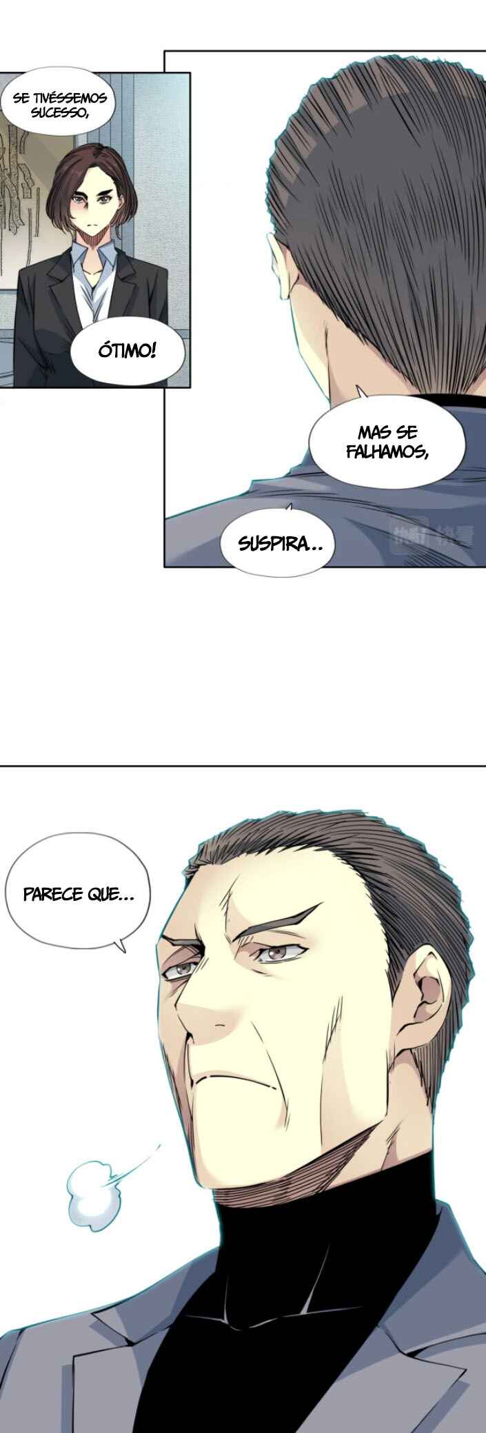 Página 15