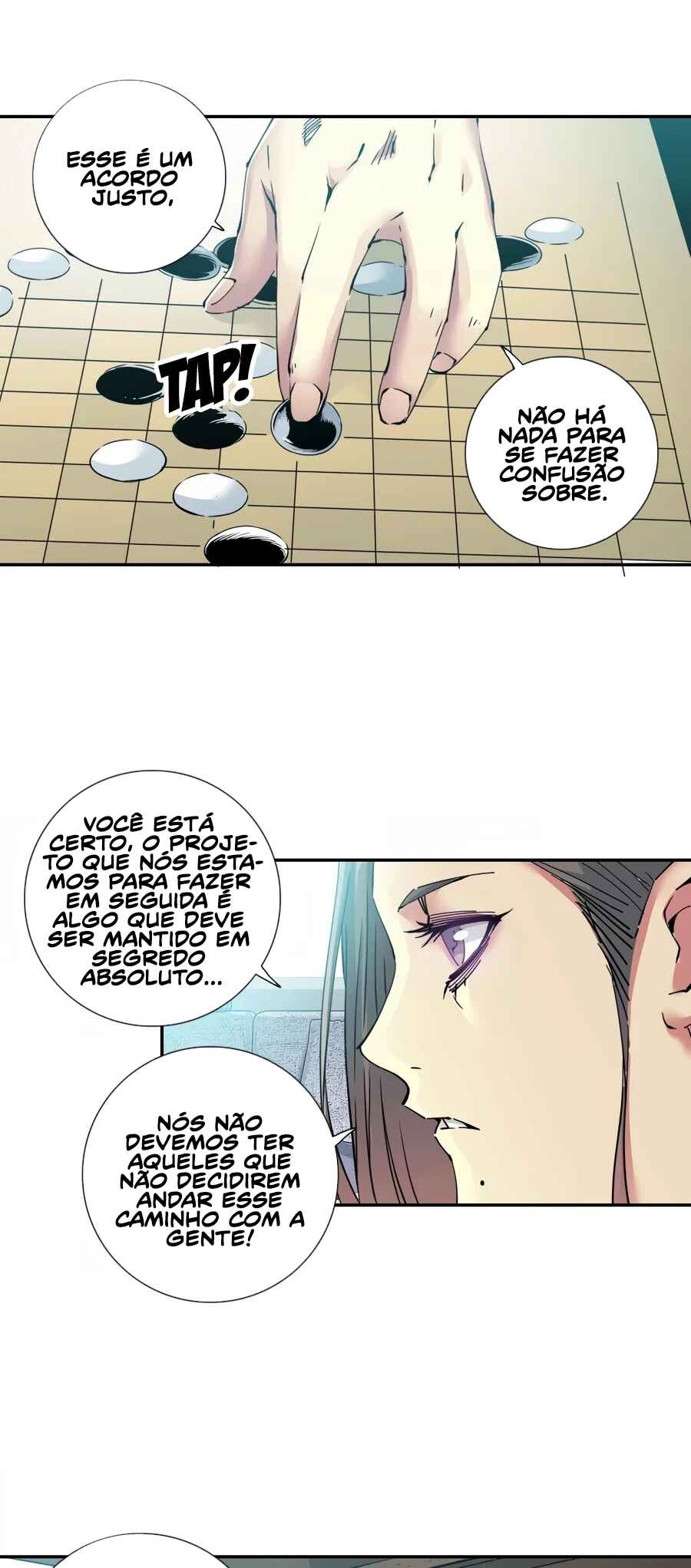 Página 15