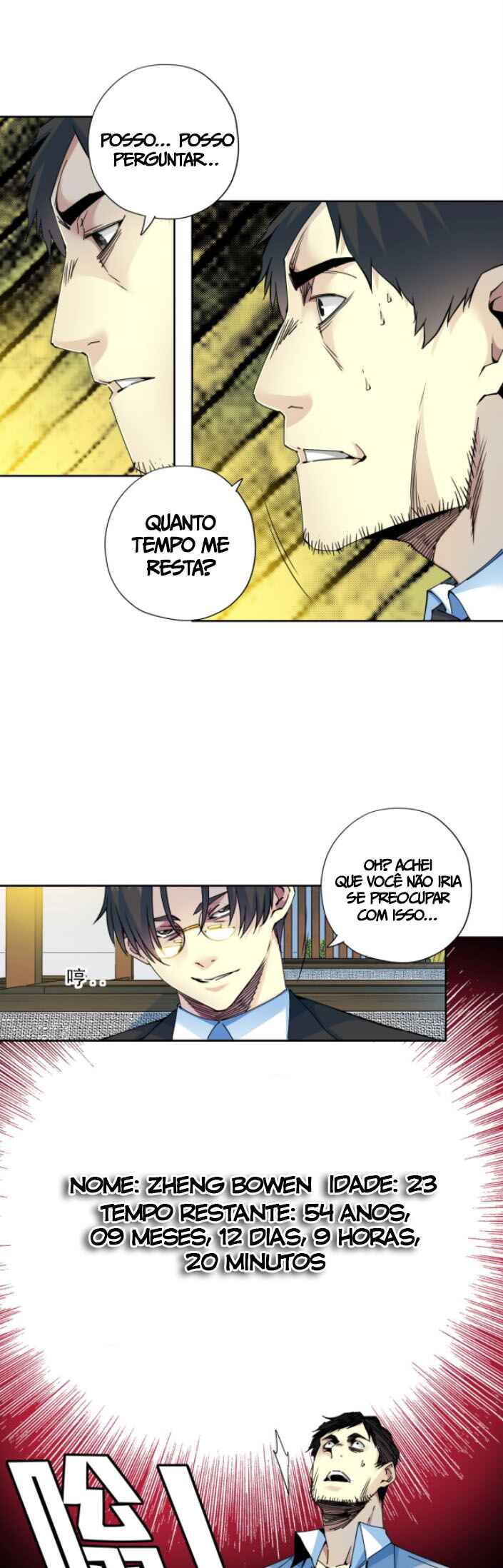 Página 15
