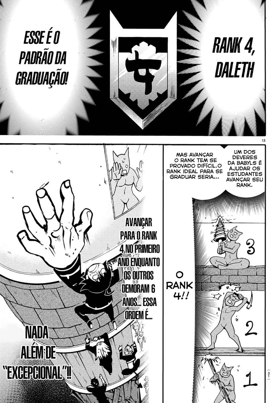 Página 15
