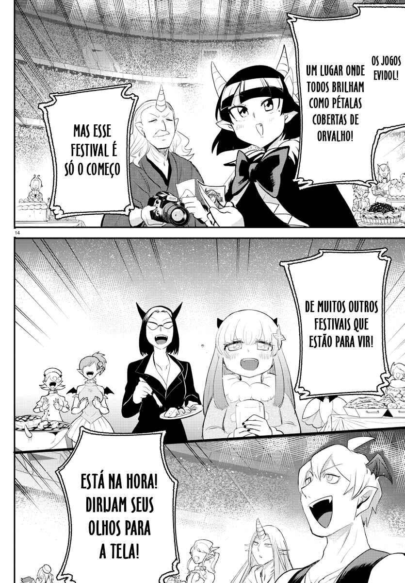 Página 15
