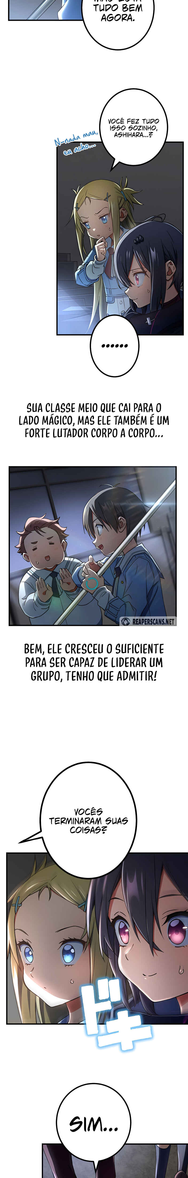 Página 15