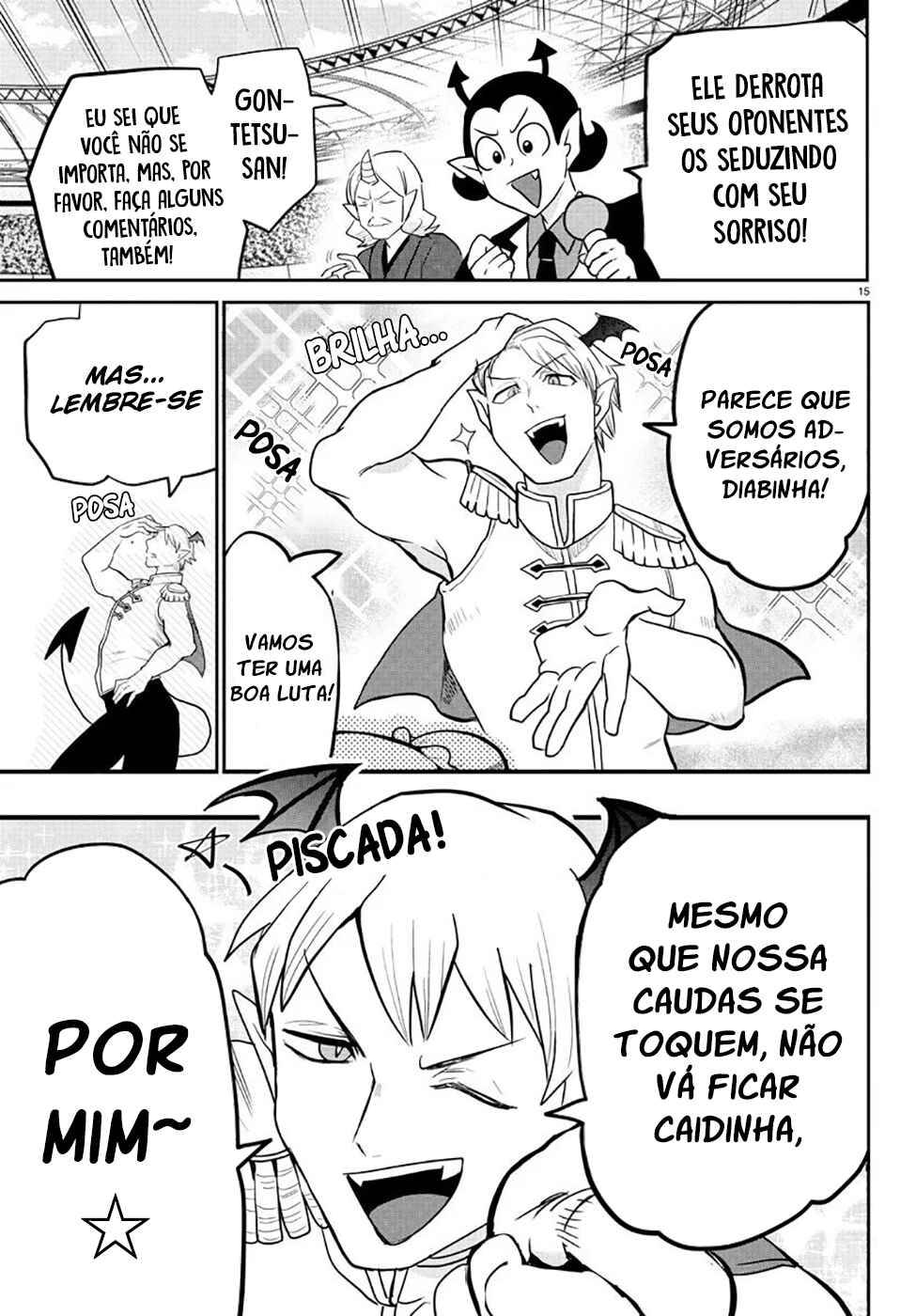Página 15