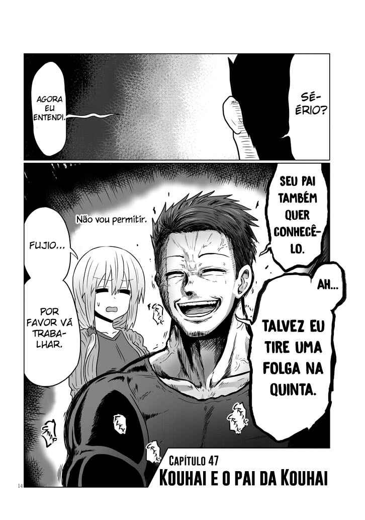 Página 15