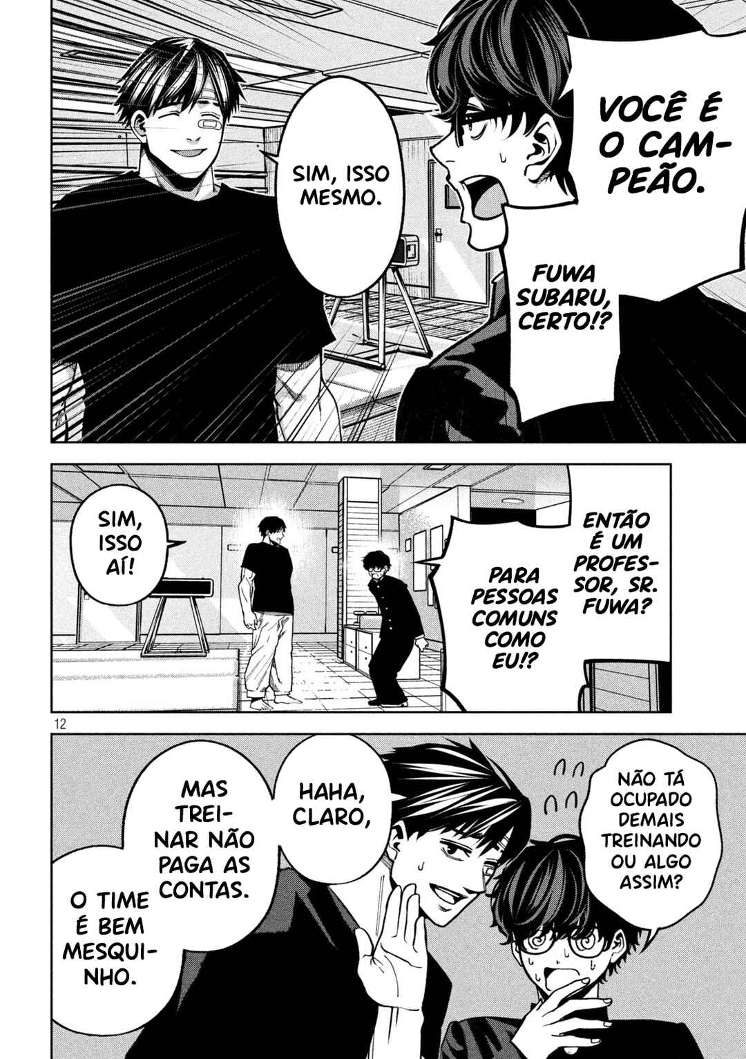Página 15