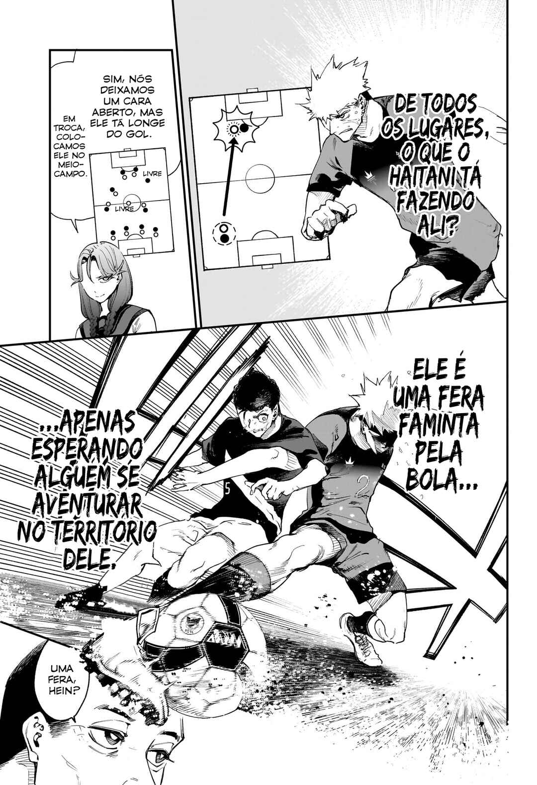 Página 15