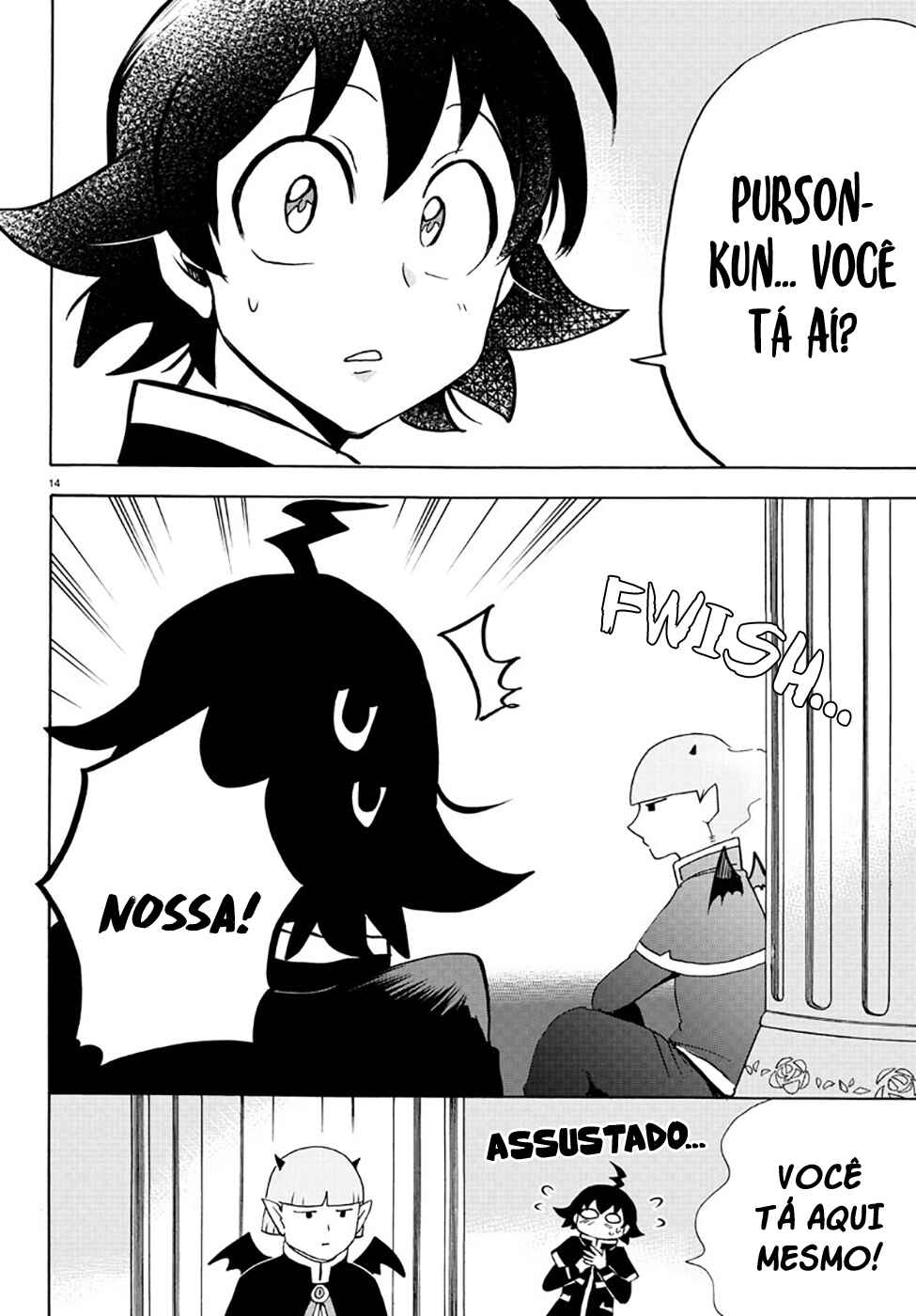Página 15
