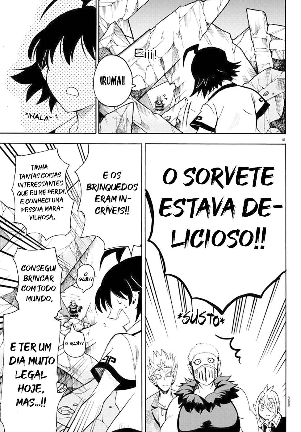 Página 15