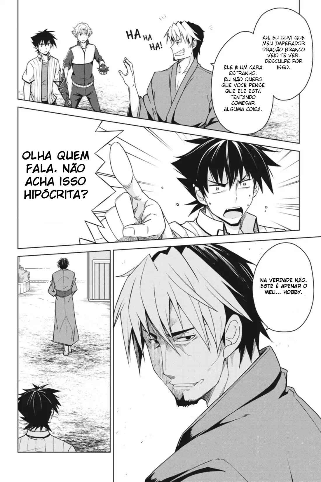 Página 15