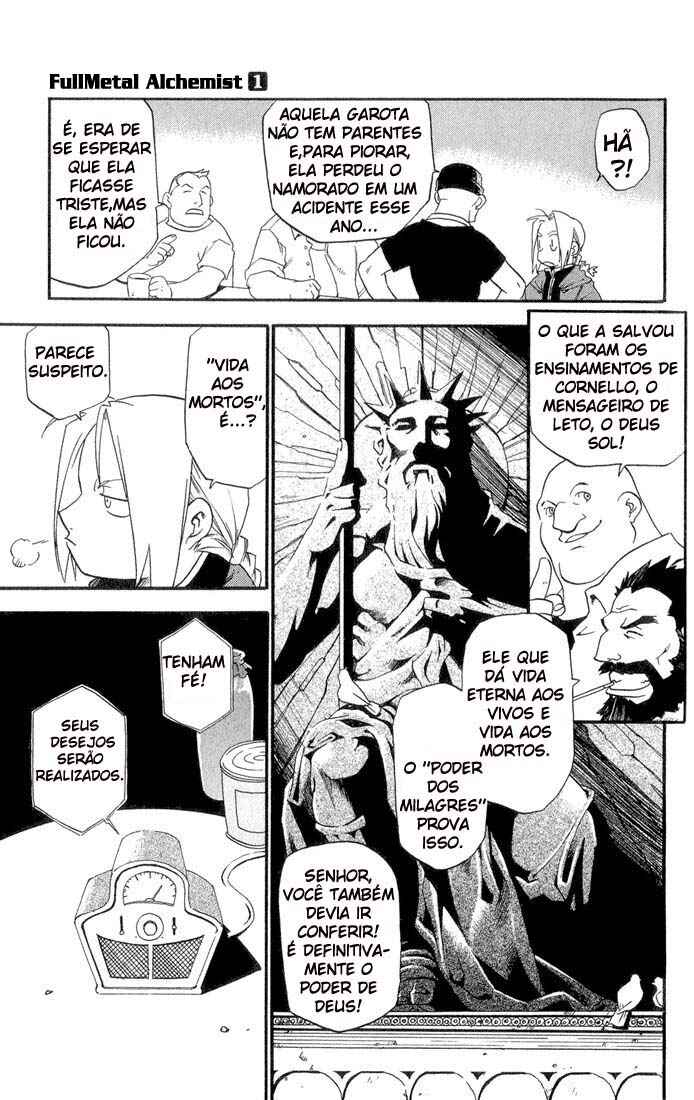 Página 15