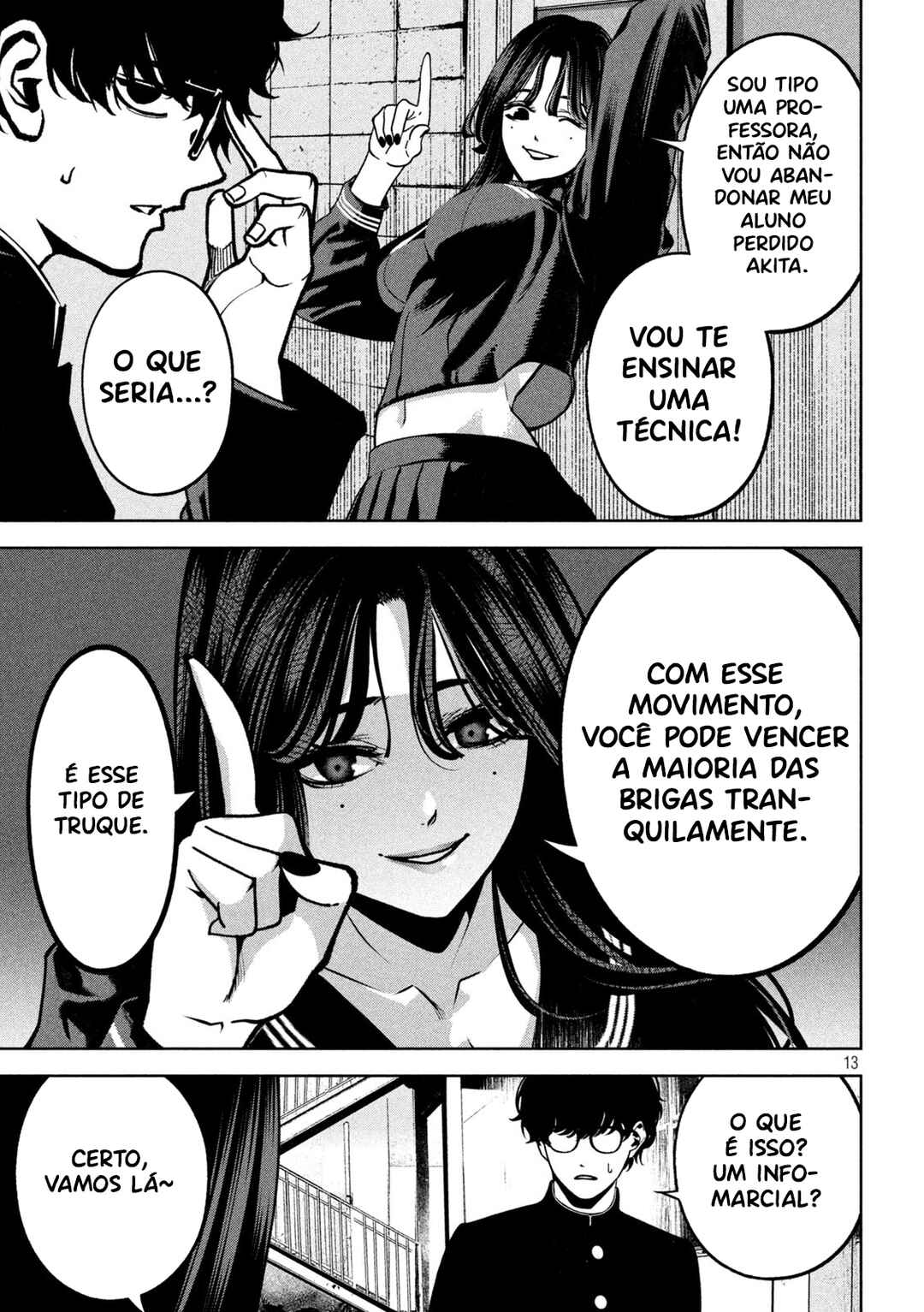 Página 15