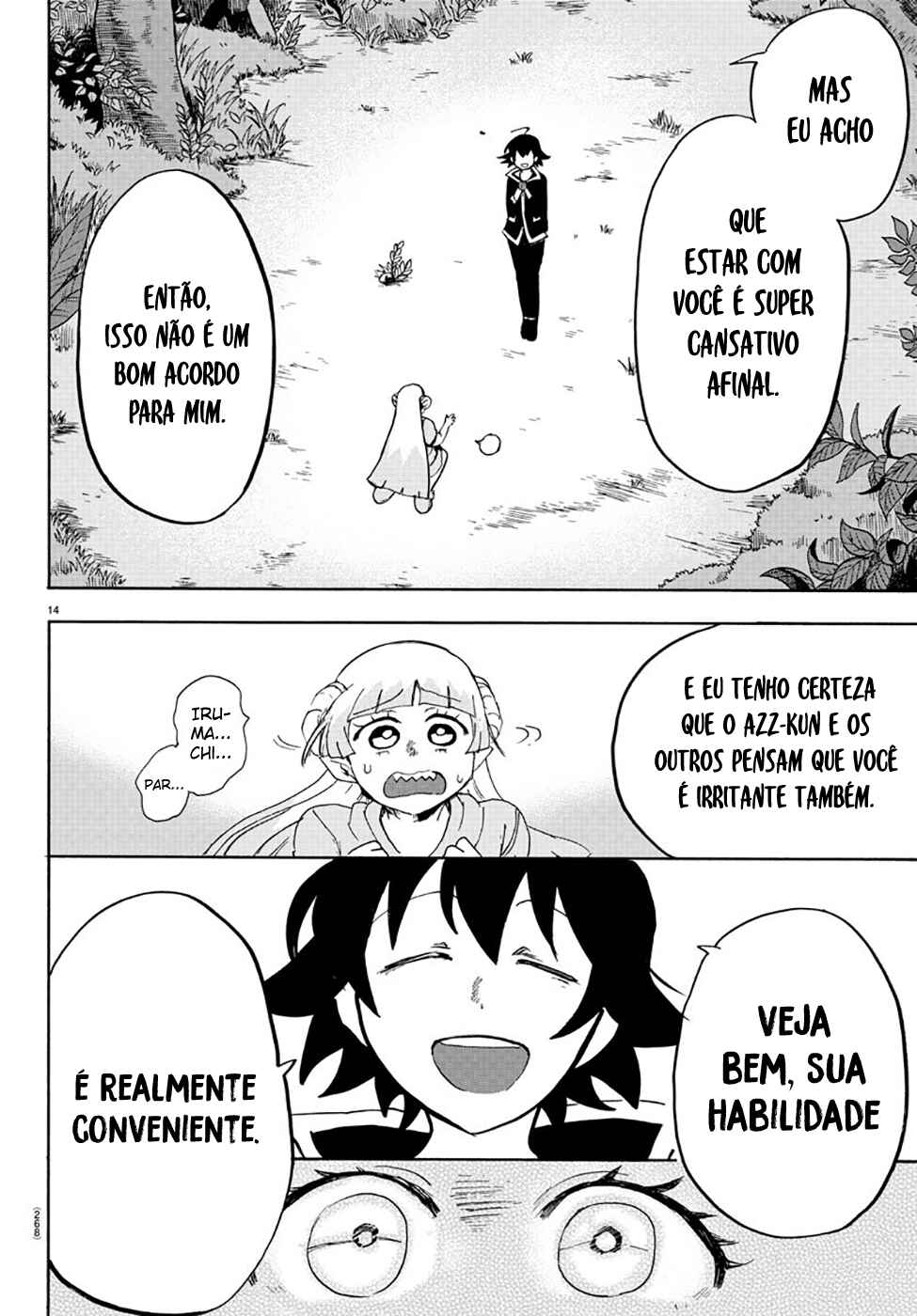 Página 15
