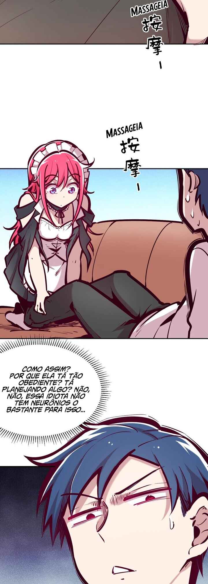 Página 15