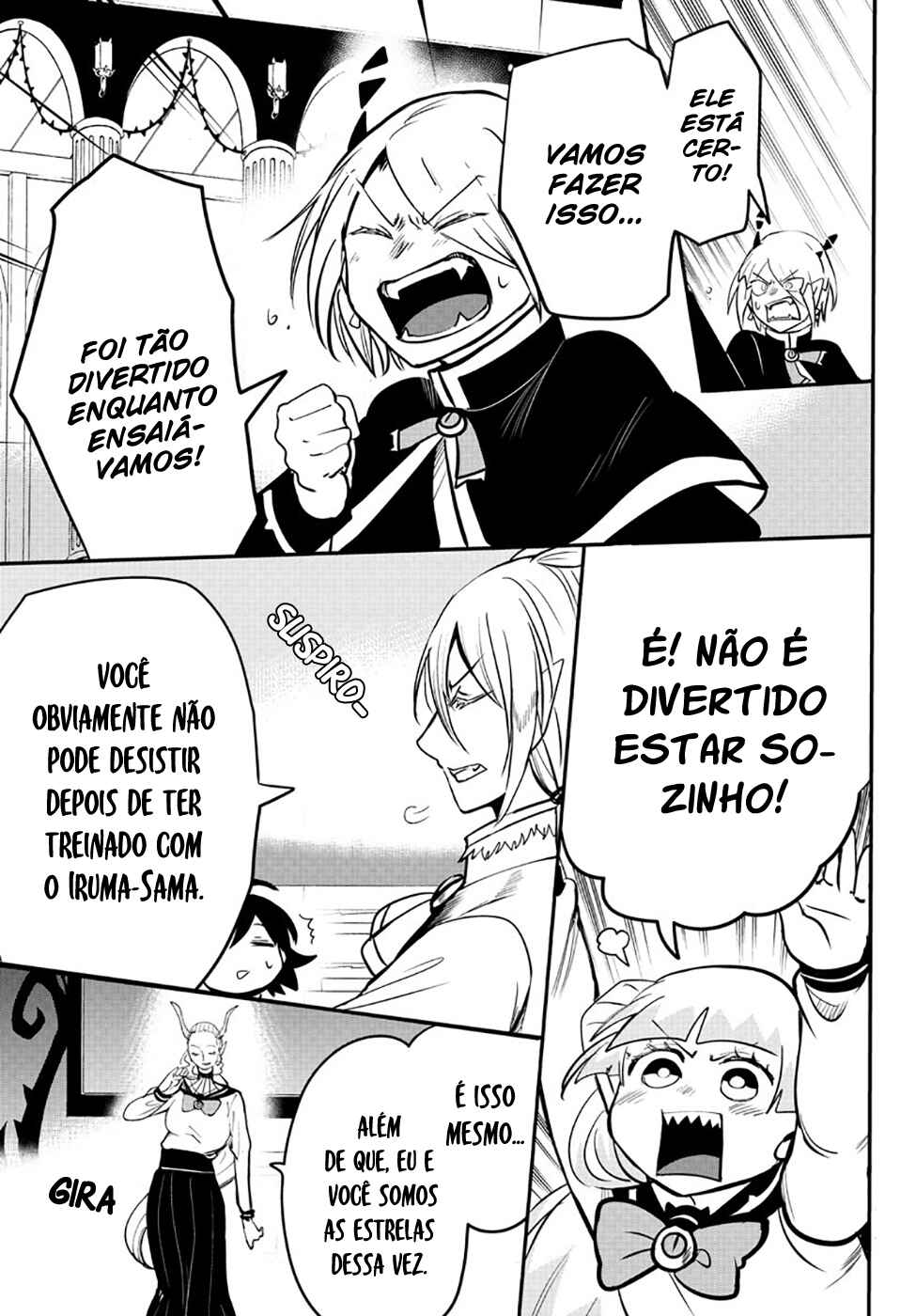 Página 15