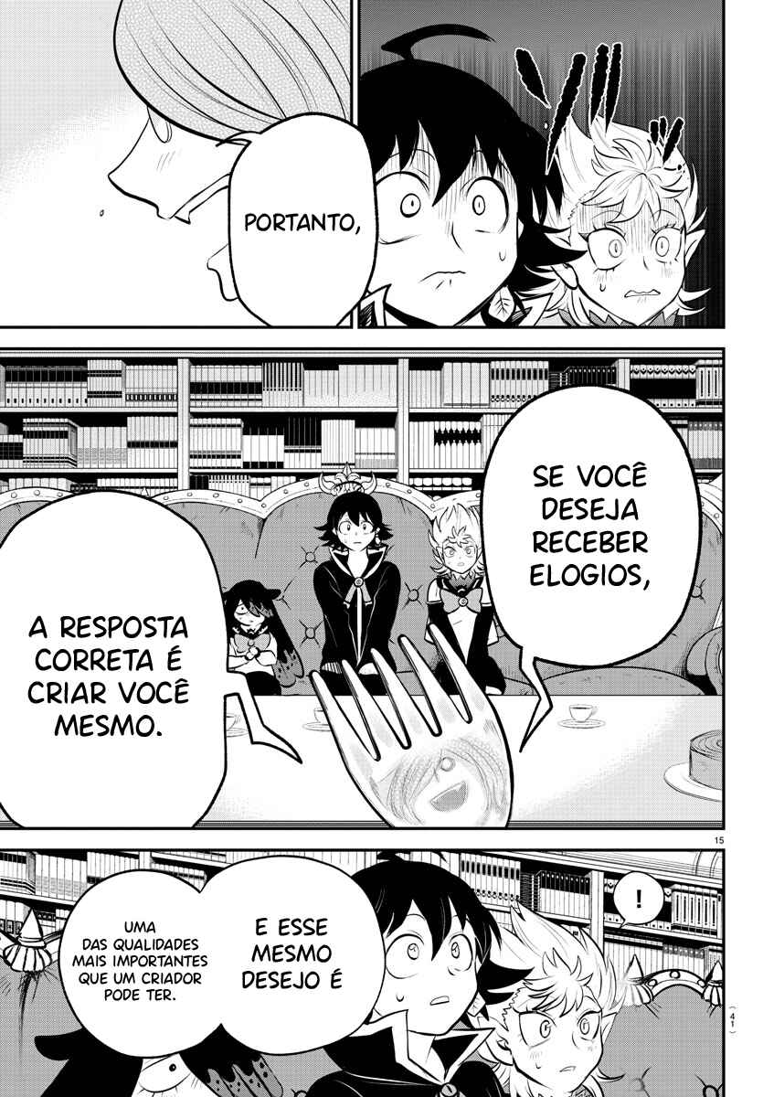 Página 16