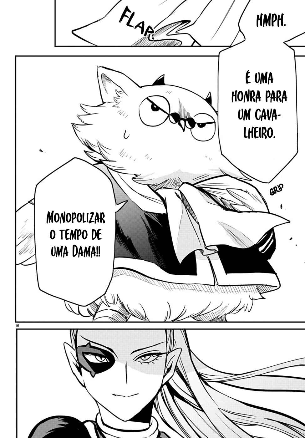 Página 16