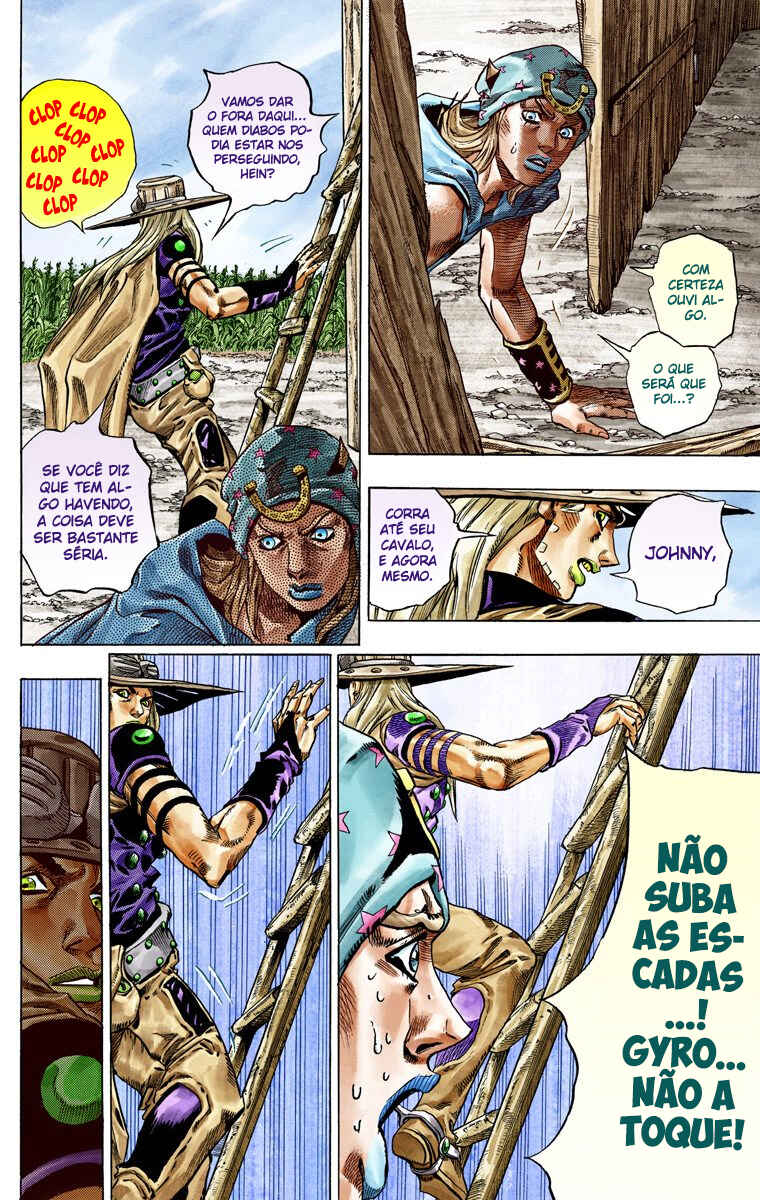 Página 16