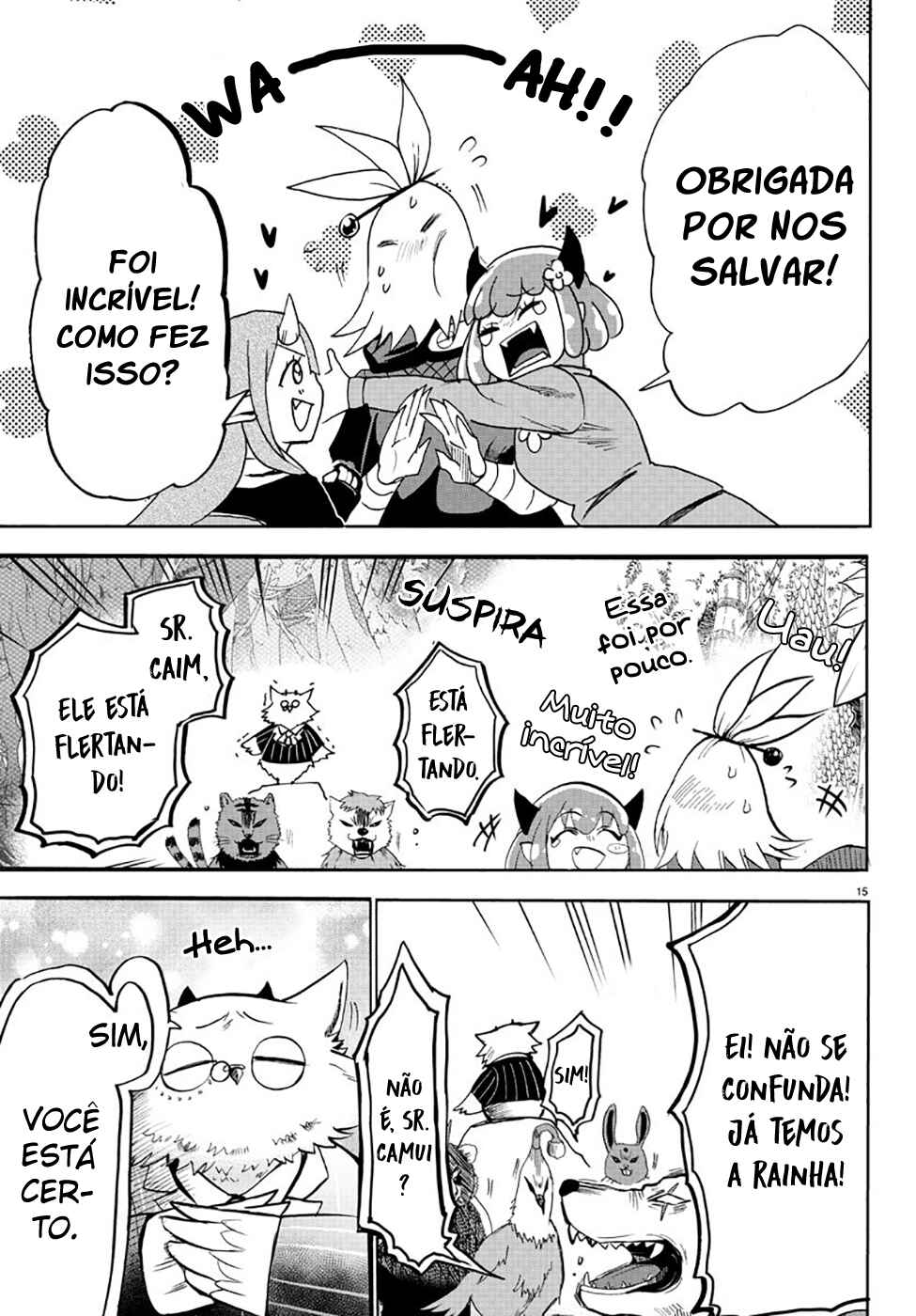 Página 16