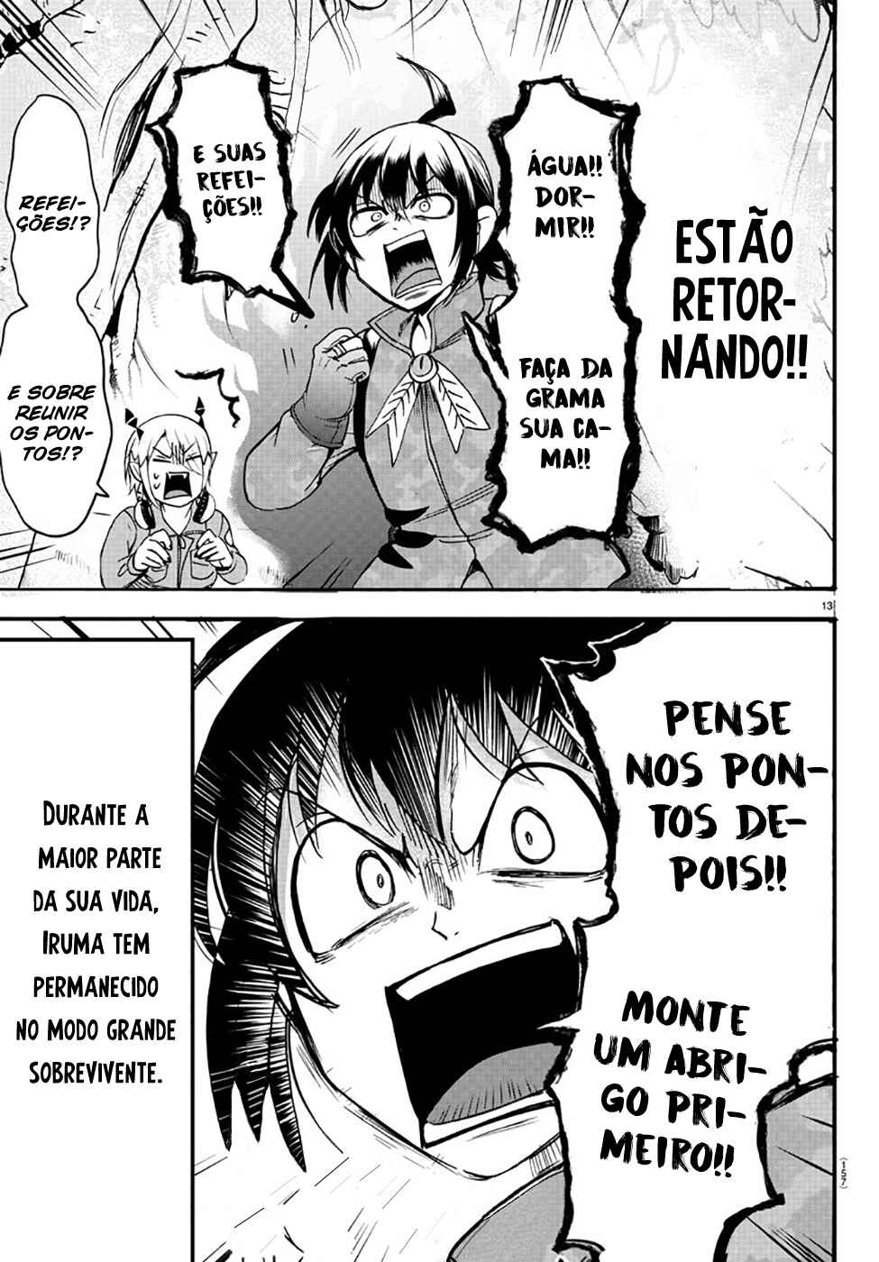 Página 16