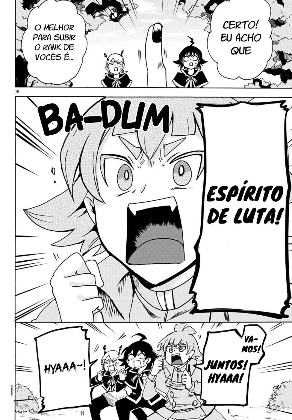 Página 16