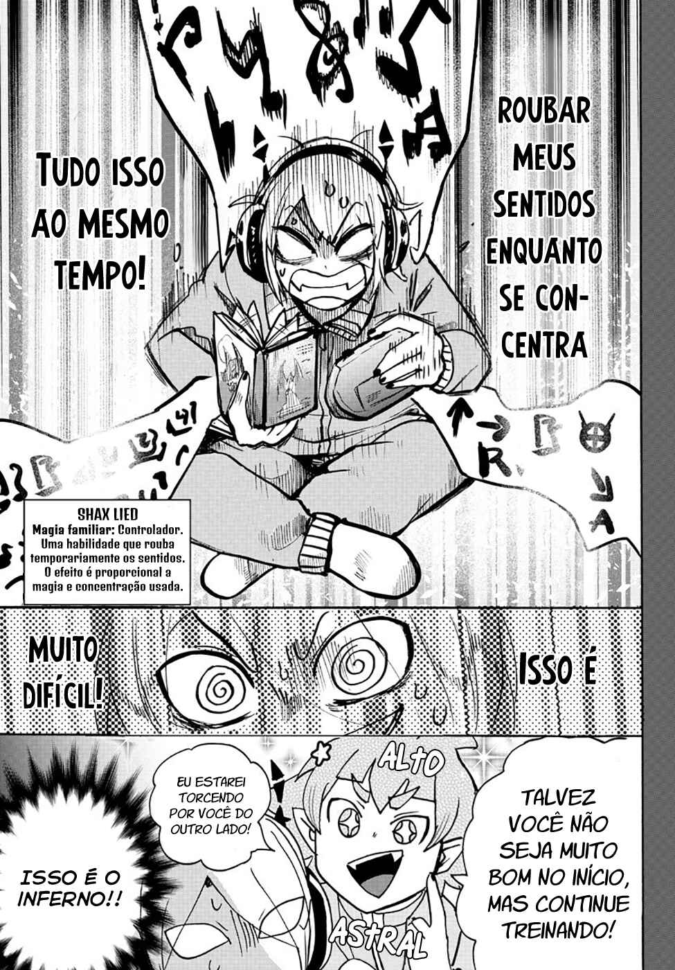 Página 16