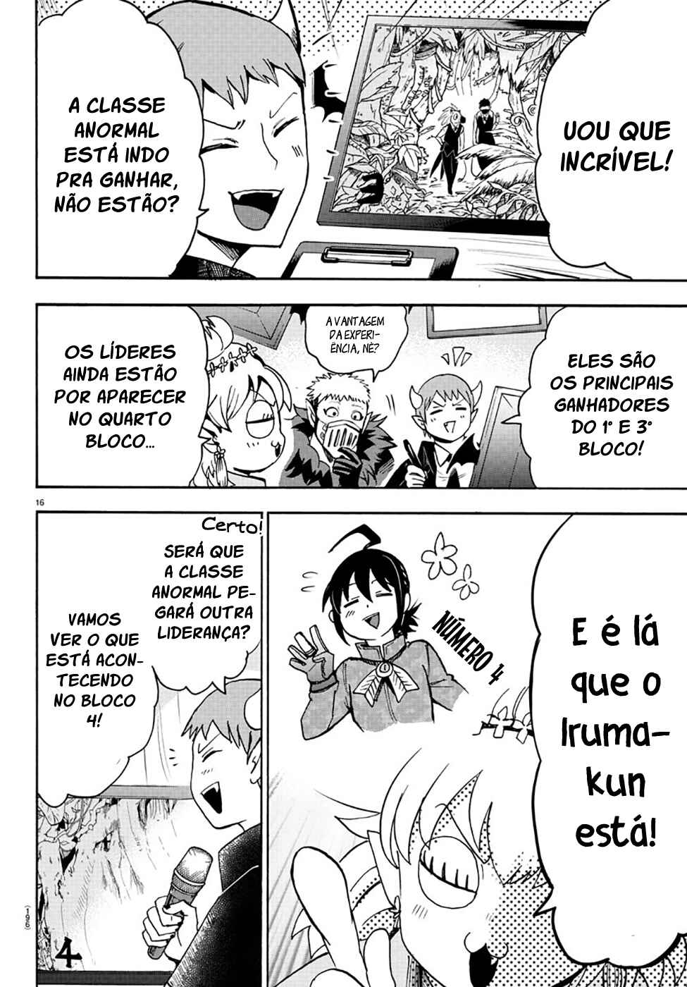 Página 16