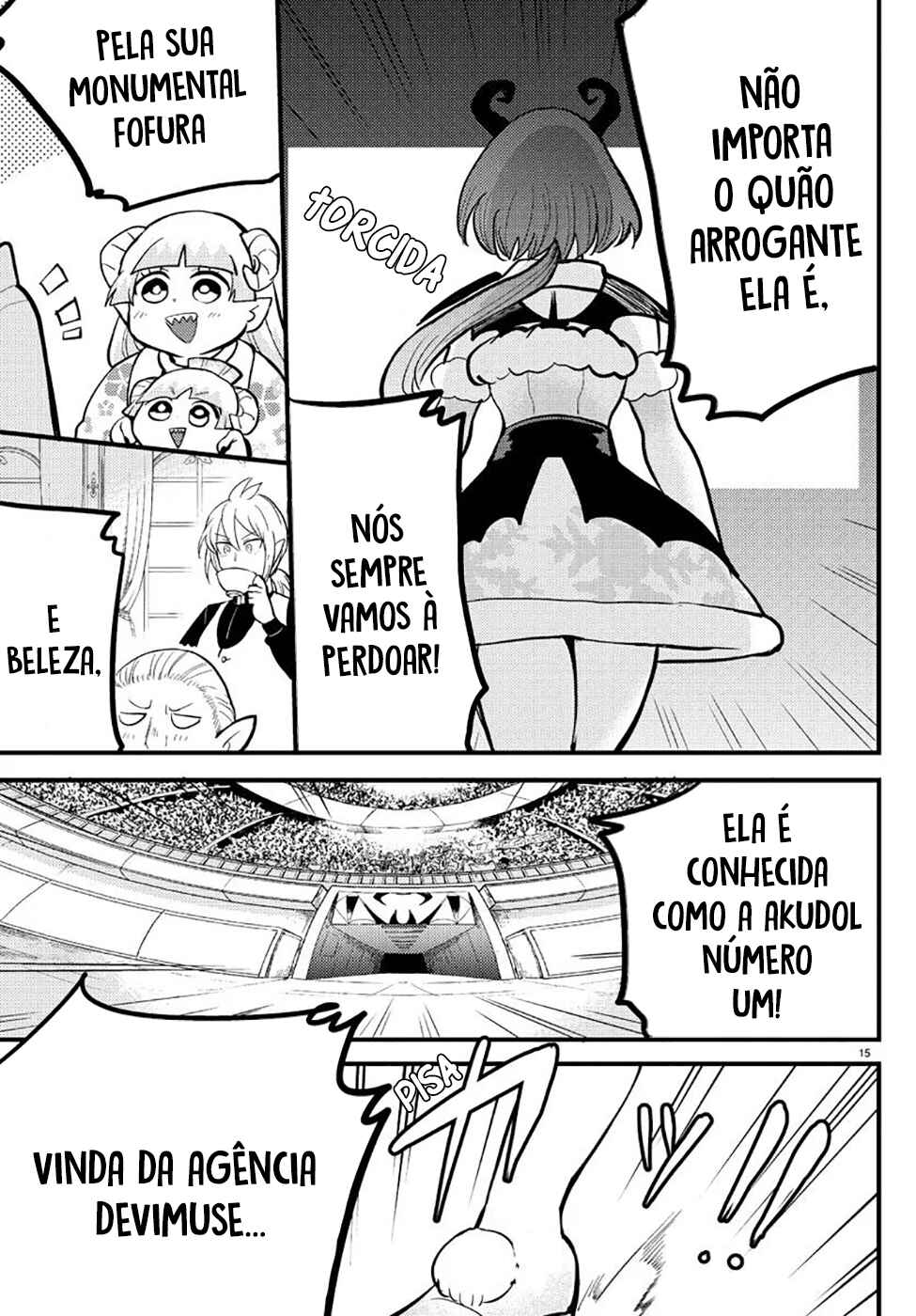 Página 16