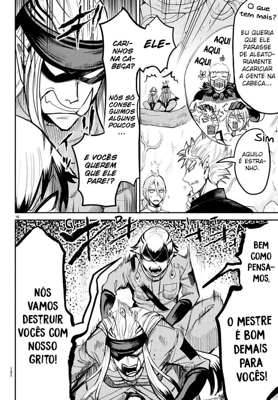 Página 16
