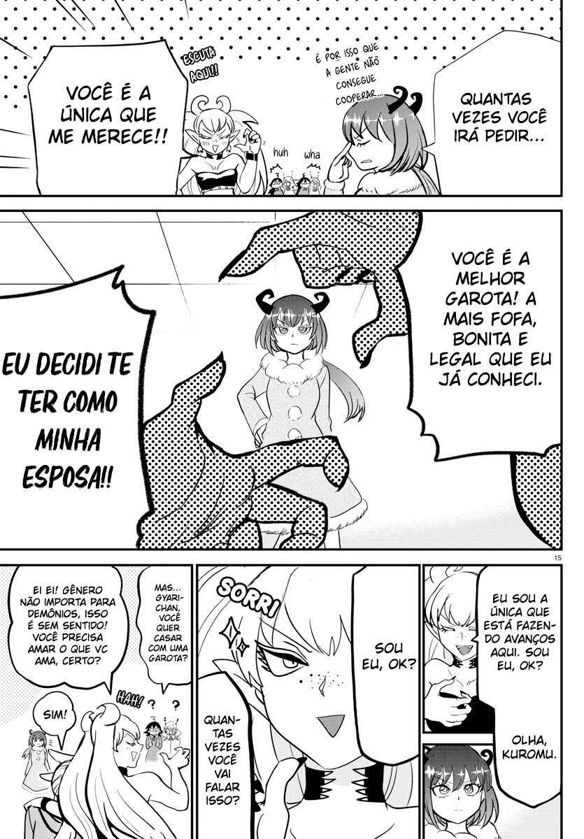Página 16