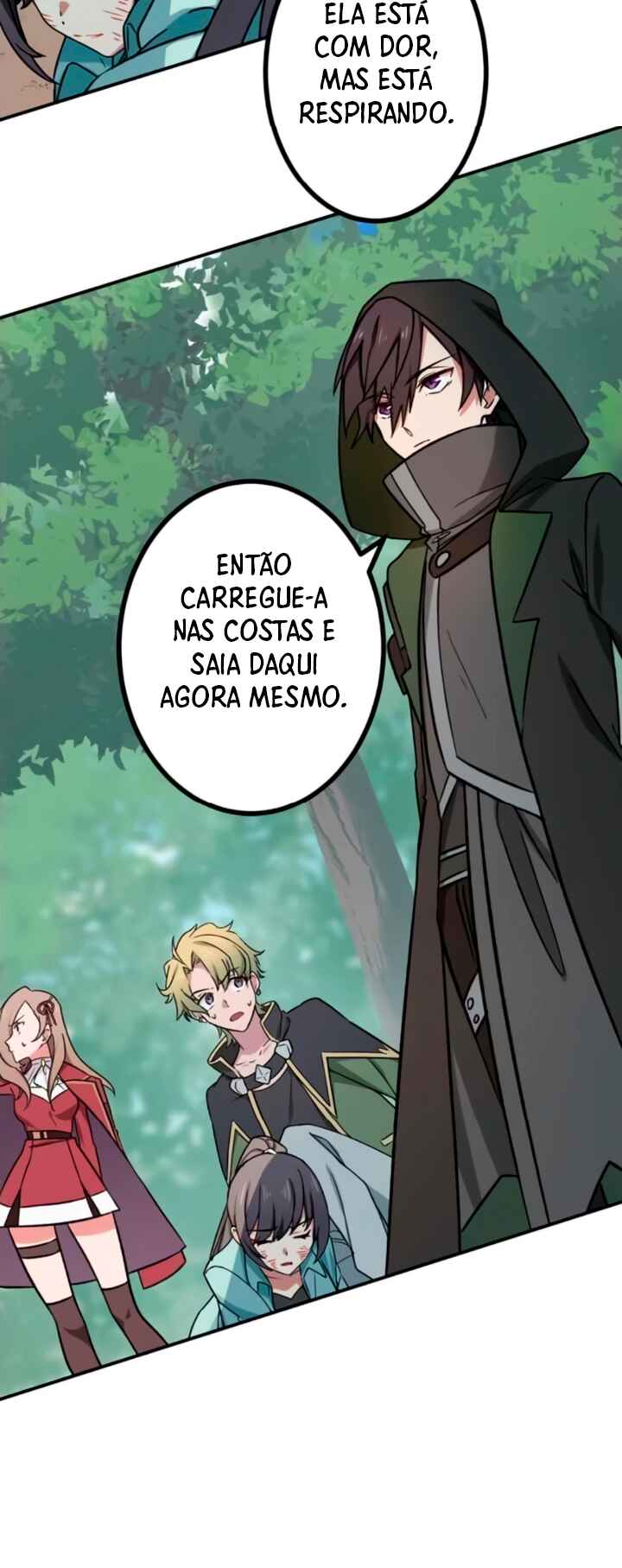 Página 16
