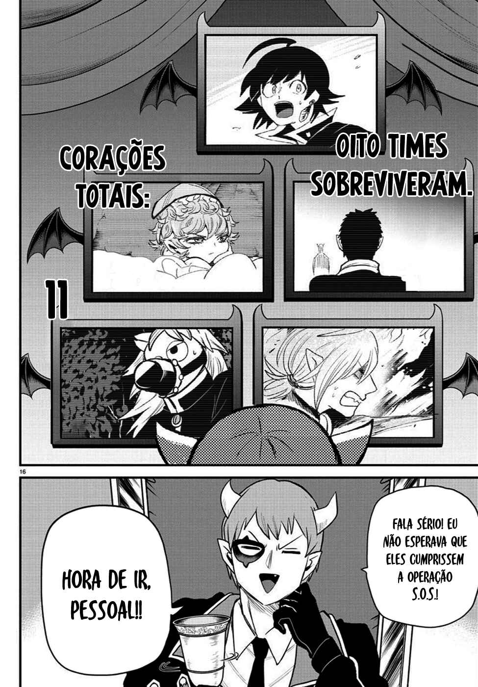 Página 16