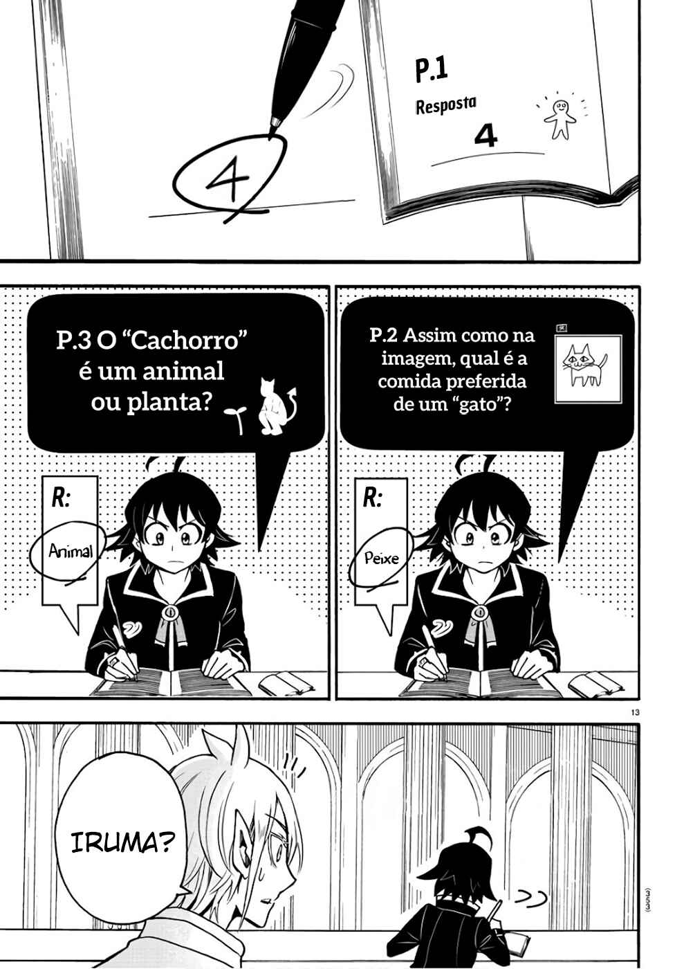 Página 16