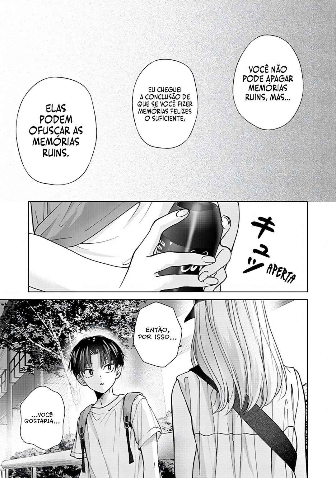 Página 16
