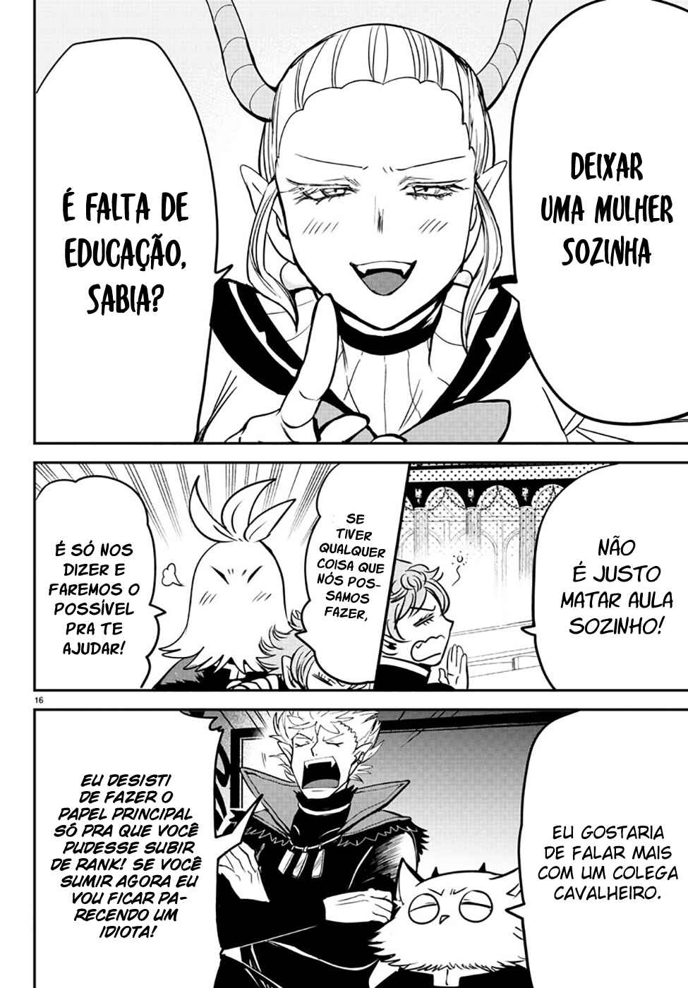Página 16