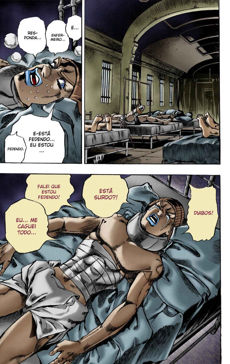 Página 16