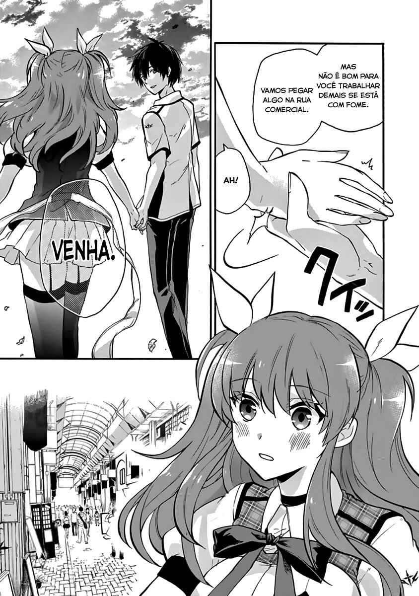 Página 16