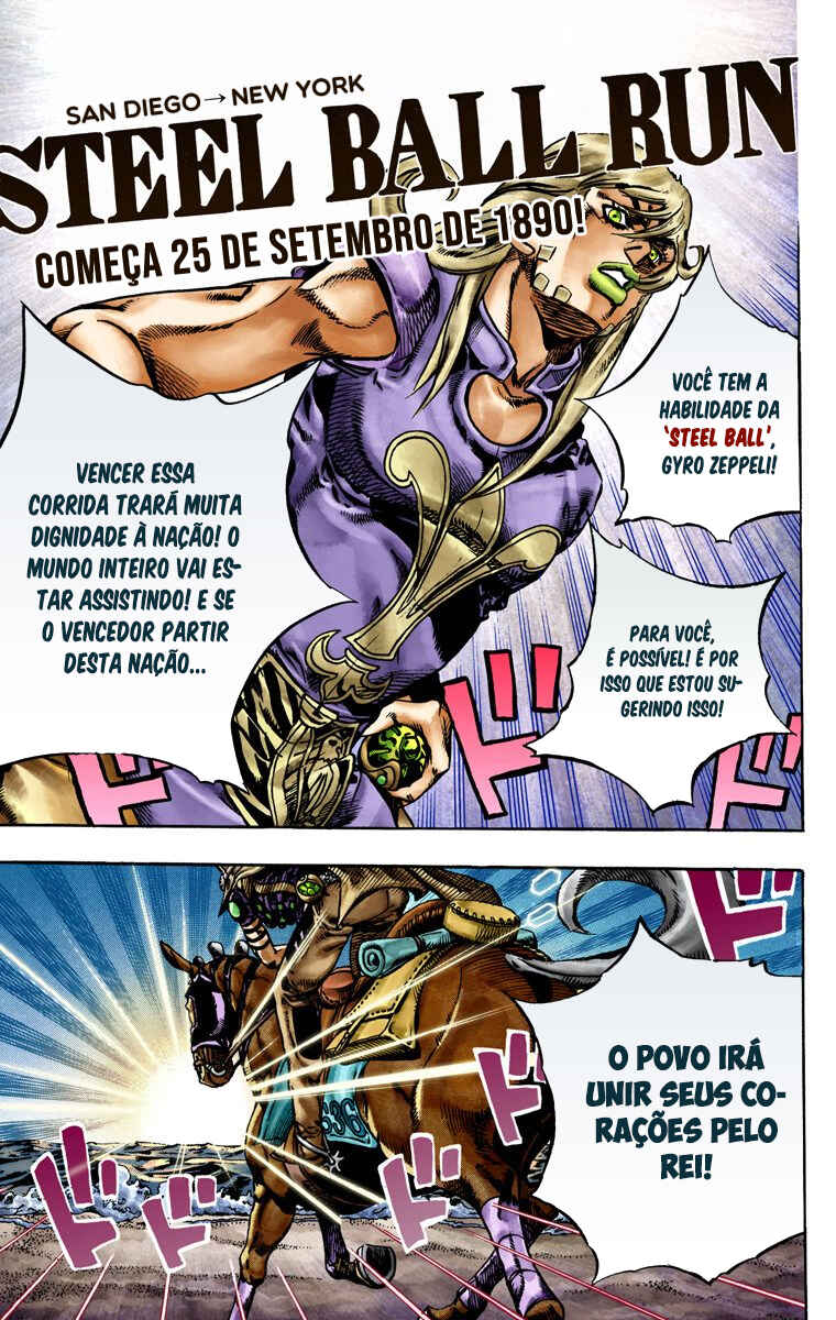 Página 16