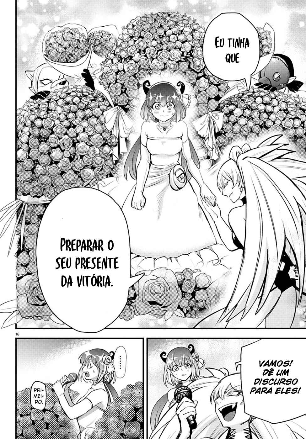 Página 16